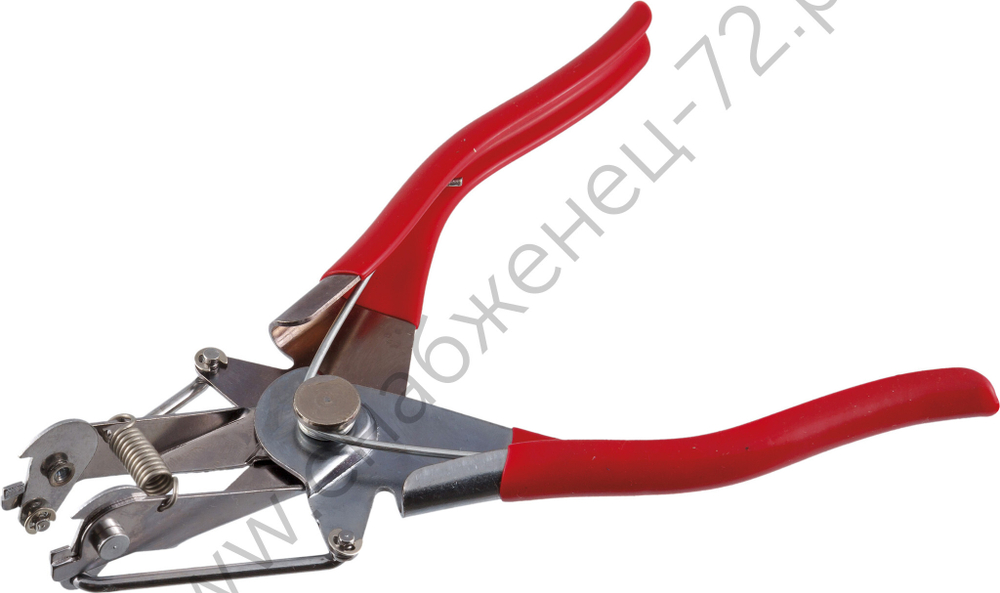 Расширитель поршневых колец СТАНКОИМПОРТ, KA-6355