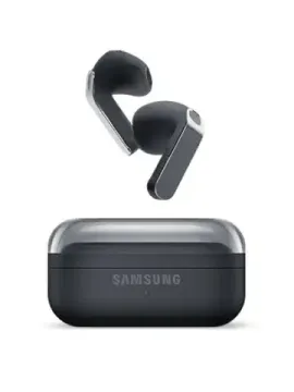 Наушники Samsung Buds 4