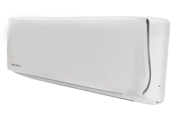 Сплит-система Xigma XG-EFD70RHA-IDU/XG-EFD70RHA-ODU Extraforce