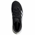 Кроссовки Adidas X9000L3 (Женская размерная сетка)