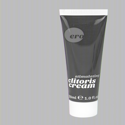 Стимулирующий крем для женщин Cilitoris Creme 30мл 77201