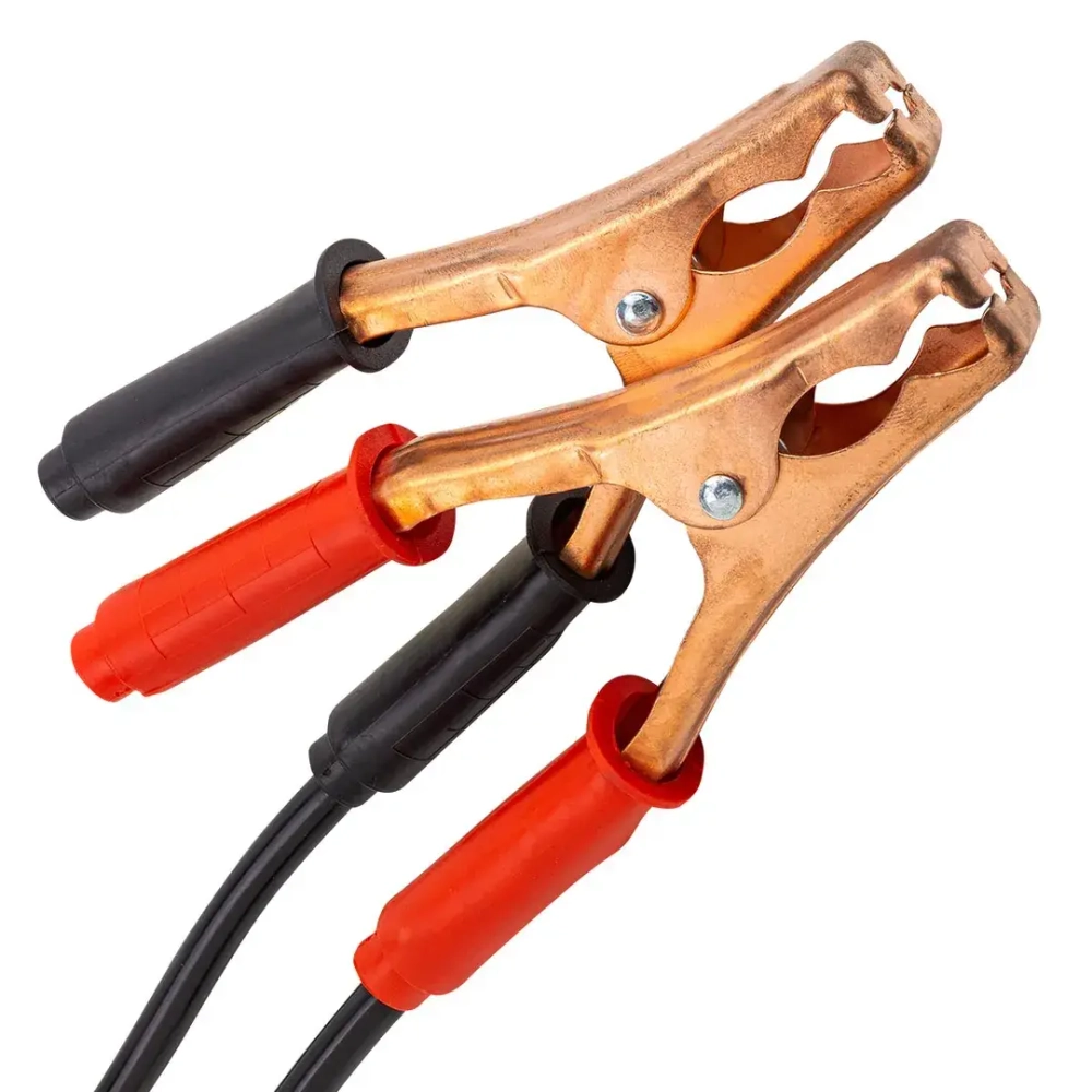 Тестер аккумуляторных батарей аналоговый (6V-12V, 100А) RockForce##Rock FORCE RF-8310