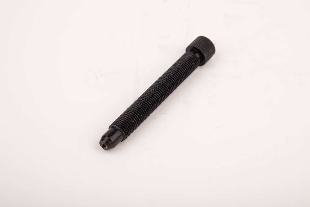 Алмаз D-80 для SSM-2/RedMachine | шип 0,16-0,17ct