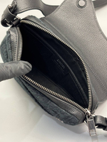 Сумка- кроссбоди Dior