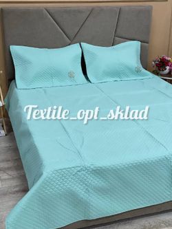 Покрывало РОБЕРТО ХБ 2сп ЛИКВИ!