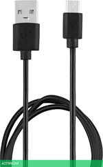 Переходник Buro HDMI-M-VGA-F-WUSB 0.1м