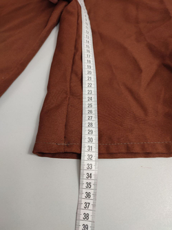 Костюм карнавальный красивый на 5-7 лет