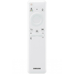 Телевизор 85" Samsung QE85LS03FAUXRU 2025