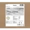 Люстра FR1015PL-L12G Очарование / Charme 12;60 Вт LED с пультом ДУ Freya fr1015pl-l12g