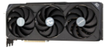 Видеокарта GIGABYTE GeForce RTX 5070 TI GAMING (GV-N507TGAMING-16GD)