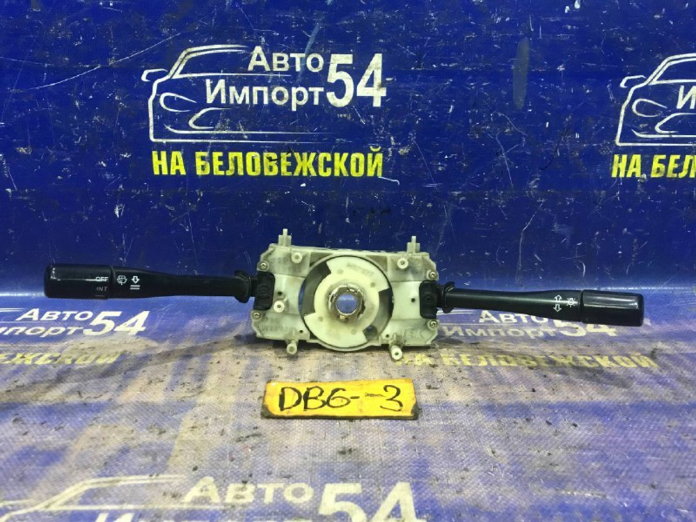 Переключатель подрулевой Honda INTEGRA 2000