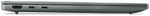 Ноутбук  Lenovo Yoga Slim 6 14IRH8 14 ", Core i5, 16 Гб RAM, 1 Тб SSD, Iris Xe Graphics, Серый
