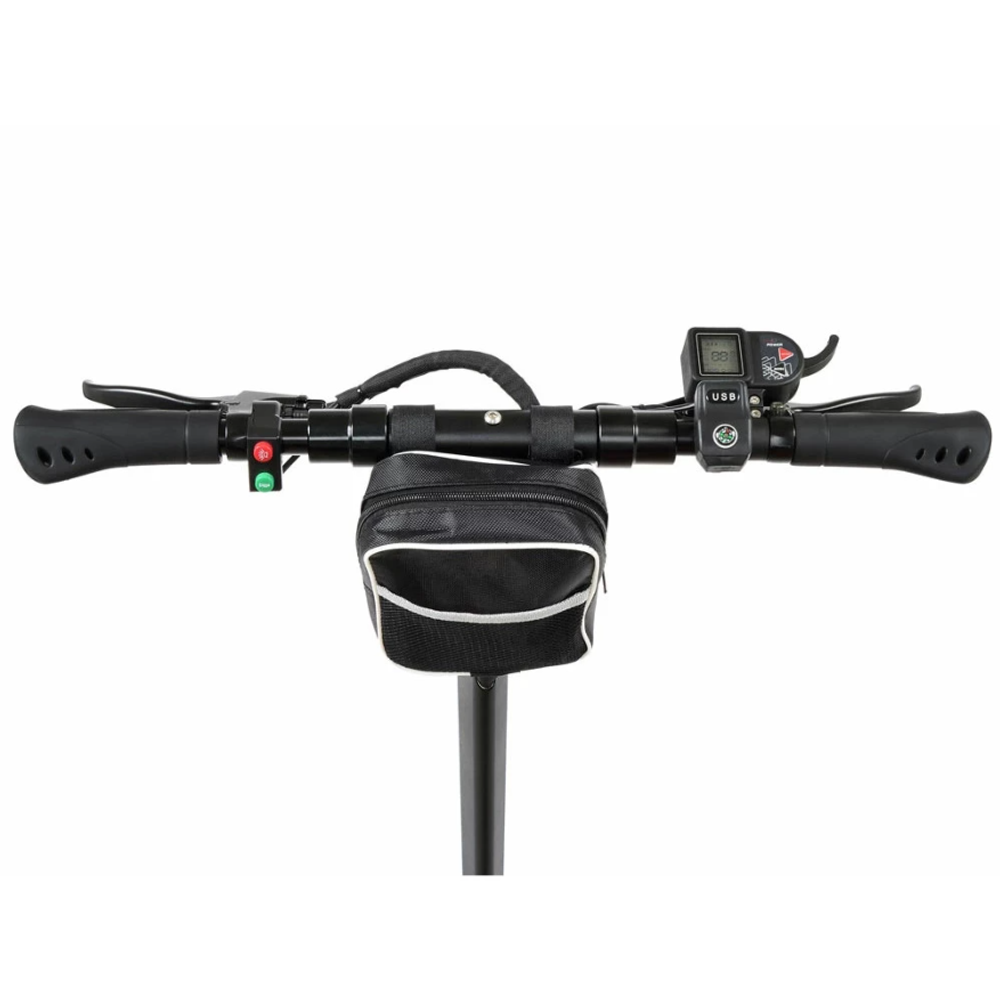 Электросамокат ROVER NT