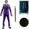 Фигурка DC Multiverse Batman Three Jokers The Joker The Criminal 18см