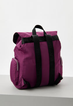 Рюкзак женский EA7