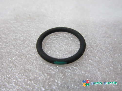 Кольцо уплотнительное / O RING АРТ: 576/160
