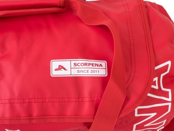 Сумка Scorpena - JŪRMALA