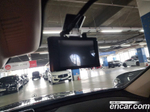 Mercedes-Benz E-Class W213 E300e 4MATIC Exclusive (06.2020)