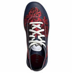 Кроссовки Stella Mccartney X Adidas Treino Mid Printed (Женская размерная сетка)