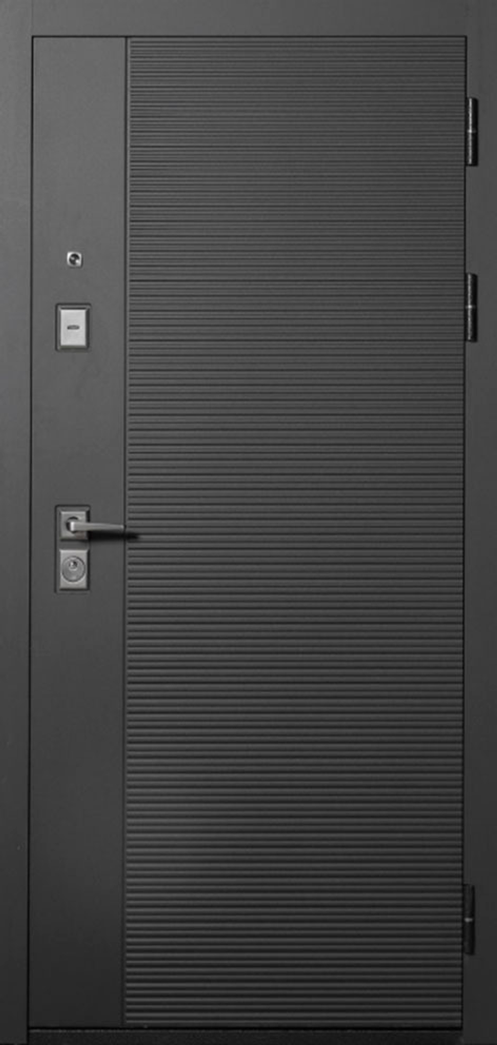 Форпост 101 No Key