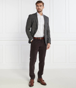 Рубашка Pit Joop! - белый(30038884)