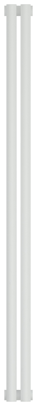 Сунержа Эстет-11 1200х90 2 секции