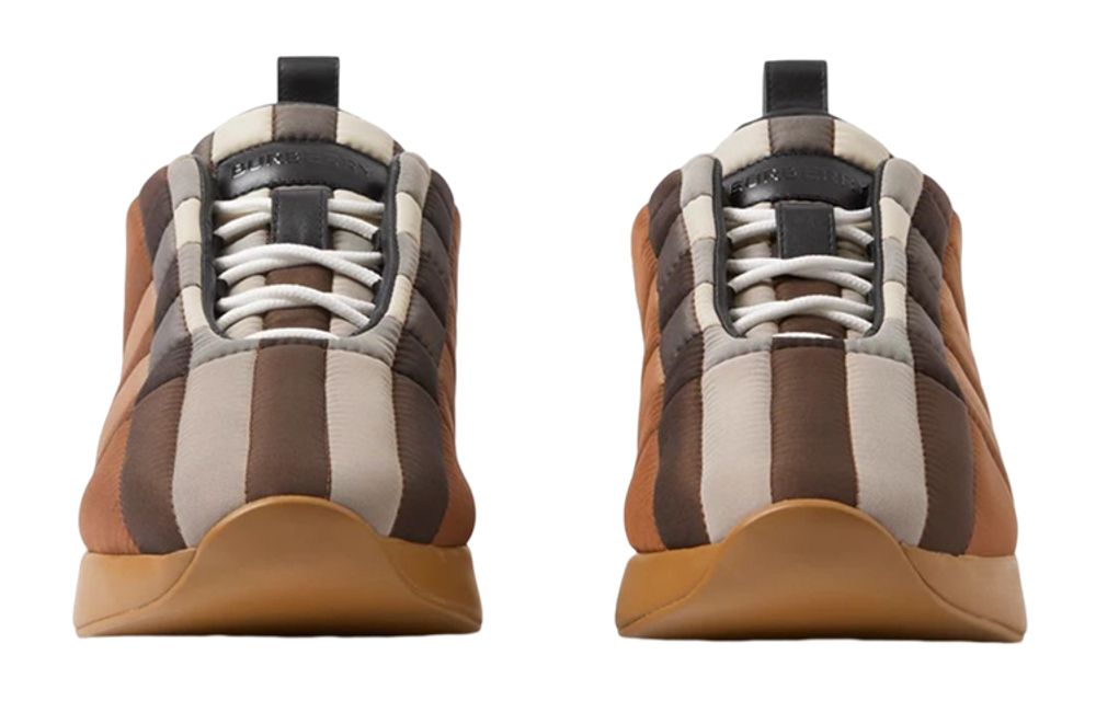 Burberry (Женская размерная сетка)