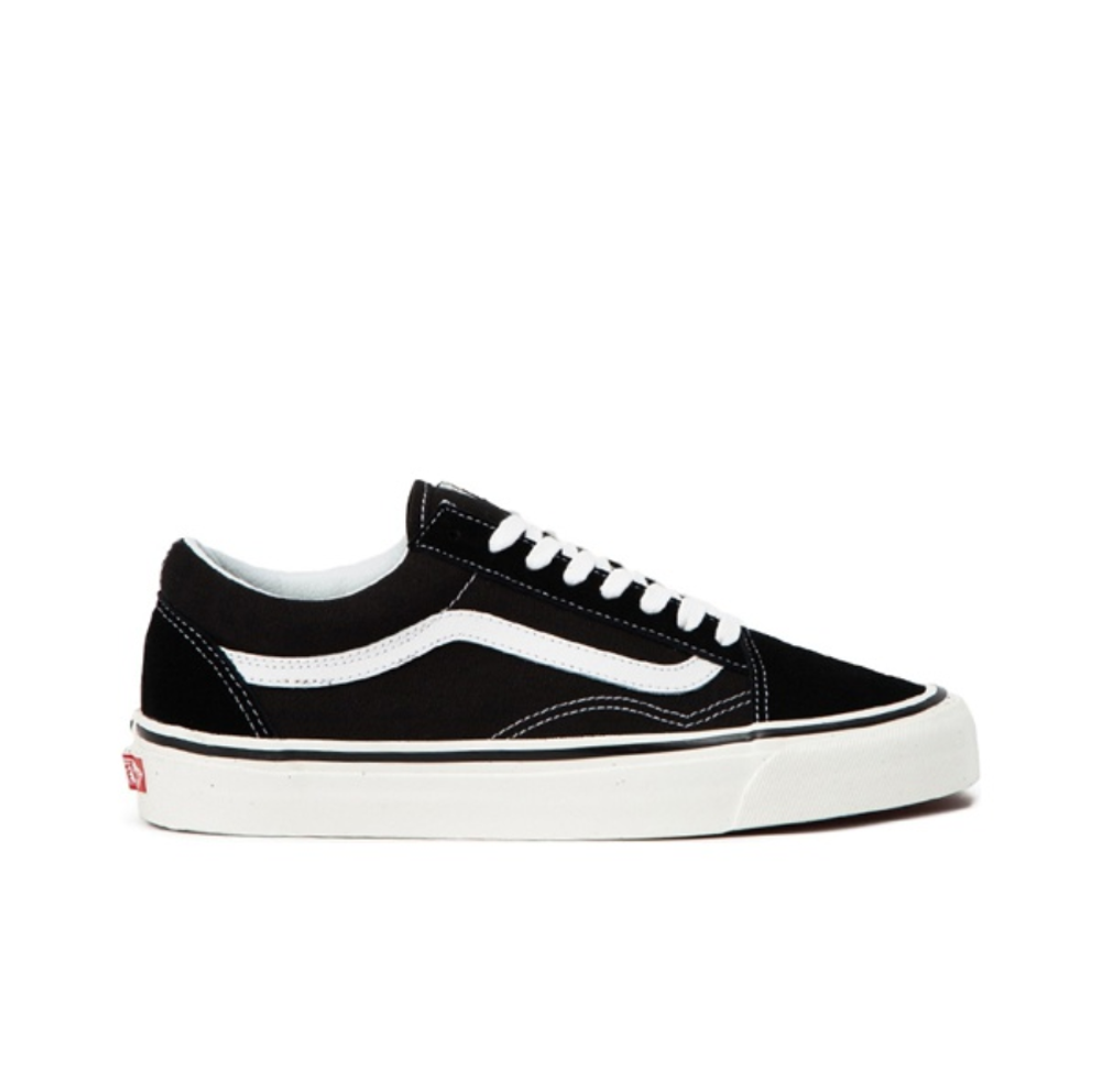 Vans Old Skool 36 DX Anaheim Factory VN0A38G2PXC 0 insneaker.ru