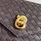Сумка Bottega Veneta Knot Lock