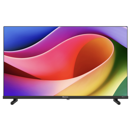 Телевизор Hisense 32A5Q