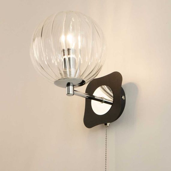 Бра Citilux Коптер CL116311