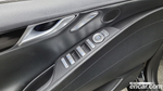 Genesis G80 (RG3) Бензин 2.5 Turbo AWD (06.2021)