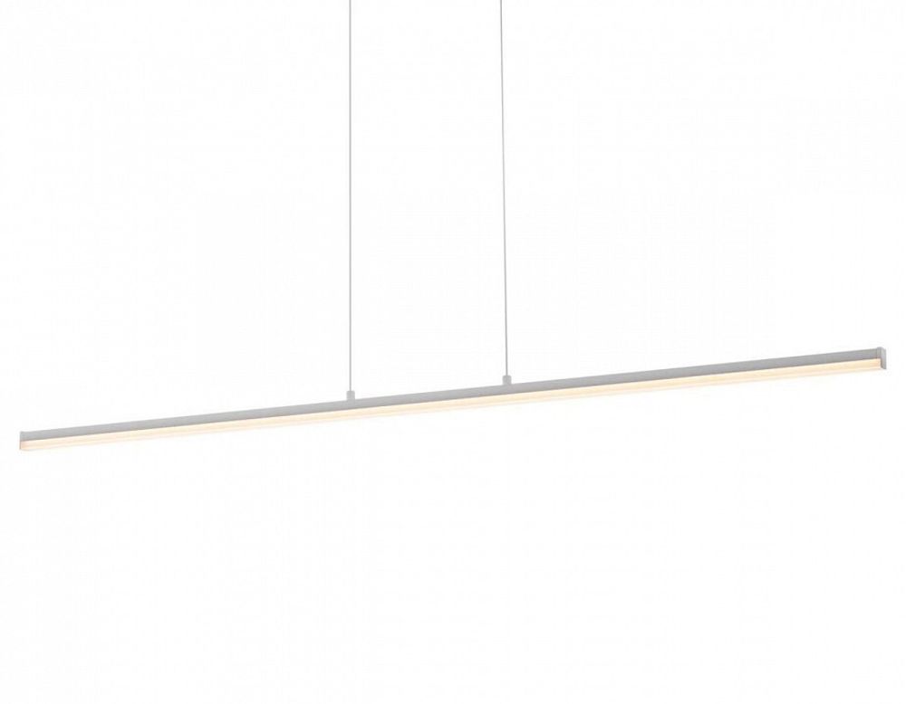 Подвесной светильник Citilux Trent CL203710