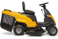 Садовый трактор STIGA Combi 166 2T0070481/ST2