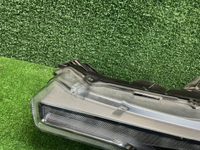 Фара левая Maserati Levante (2020-2024) LED