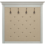 Прихожая Валео