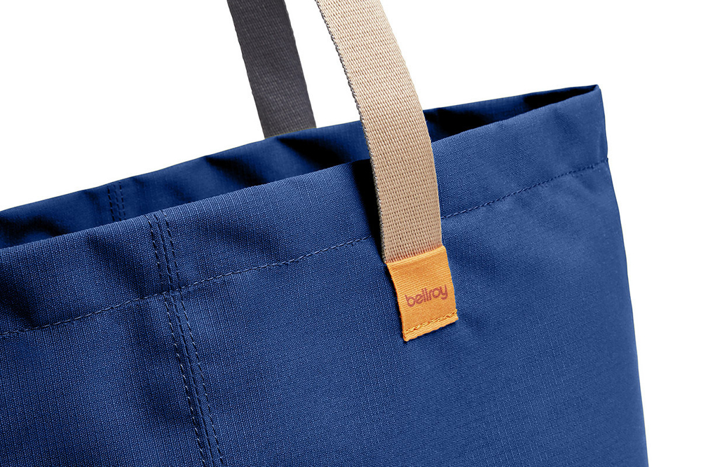 Сумка Bellroy Market Tote 15L