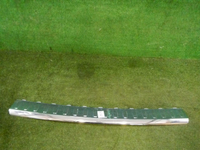 DSCN0618.jpg