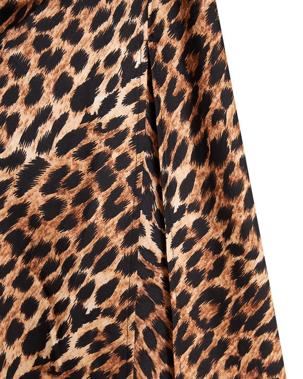 Платье Shantel