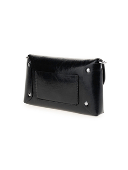 BL8608/10 Сумка жен., нат. кожа