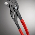 Клещи переставные-гаечный ключ 300 мм Knipex 86 01 300