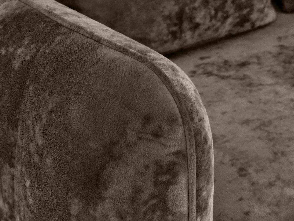 Диван Amsterdam трёхместный