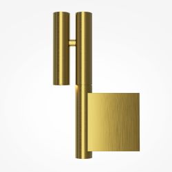 Спот светодиодный Maytoni   MOD433WL-L3BS3K