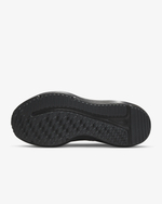 Кроссовки Nike Downshifter 12