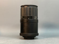 МС 3М-5СА небольшой налет внутри