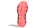Кроссовки Adidas Climawarm Ltd U