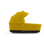 Cybex Priam IV (Для Новорожденных)