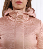 Куртка MAX&amp;Co. - пудро-розовый(748101)