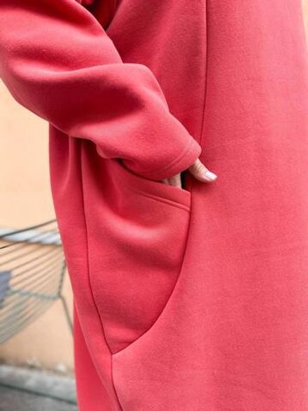 Платье УК-452-1 Fabrika Фото 2