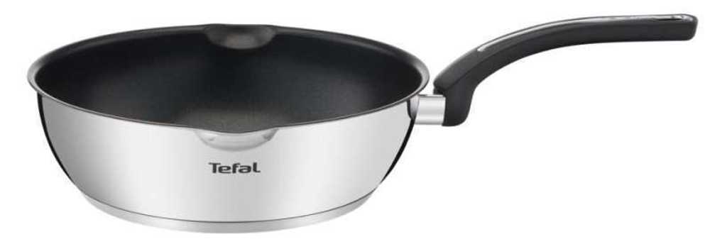 Мультисковорода Tefal Emotion 26 см E3007704